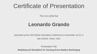 WSC 2023 featured image