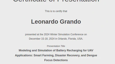 WSC 2024 featured image