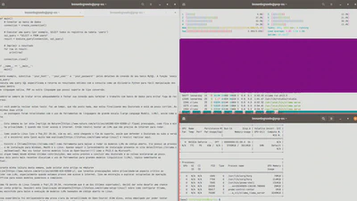 Instalação e Uso de LLMs Offline no Windows featured image